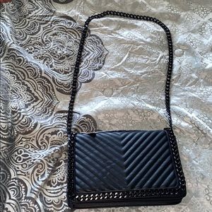 ALDO PURSE